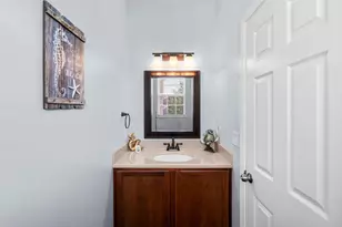 258 Burchwood Dr, Myrtle Beach, SC 29588 - Photo 35