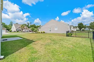 258 Burchwood Dr, Myrtle Beach, SC 29588 - Photo 39