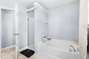 258 Burchwood Dr, Myrtle Beach, SC 29588 - Photo 25