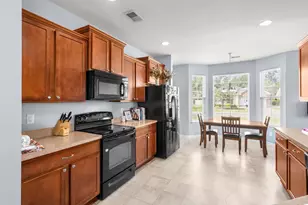 258 Burchwood Dr, Myrtle Beach, SC 29588 - Photo 15
