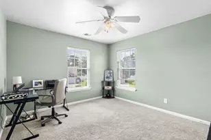 258 Burchwood Dr, Myrtle Beach, SC 29588 - Photo 29