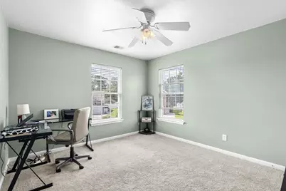 258 Burchwood Dr., Myrtle Beach, SC 29588 - Photo 29