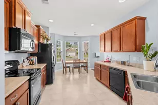258 Burchwood Dr, Myrtle Beach, SC 29588 - Photo 11