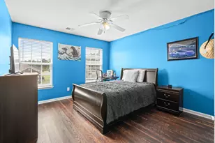 258 Burchwood Dr, Myrtle Beach, SC 29588 - Photo 27