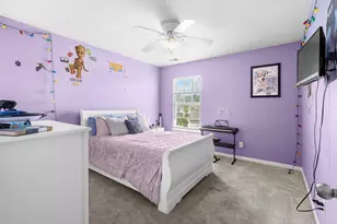 258 Burchwood Dr, Myrtle Beach, SC 29588 - Photo 31