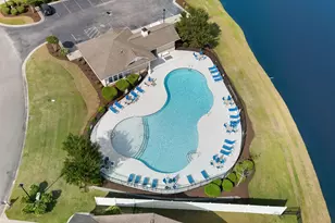 258 Burchwood Dr, Myrtle Beach, SC 29588 - Photo 37