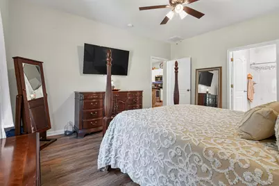 169 Cypress Tree Loop, Longs, SC 29568 - Photo 23