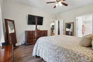 169 Cypress Tree Loop, Longs, SC 29568 - Photo 23