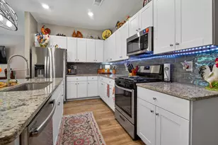 169 Cypress Tree Loop, Longs, SC 29568 - Photo 5