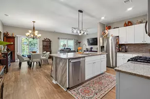 169 Cypress Tree Loop, Longs, SC 29568 - Photo 3