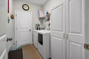 169 Cypress Tree Loop, Longs, SC 29568 - Photo 27