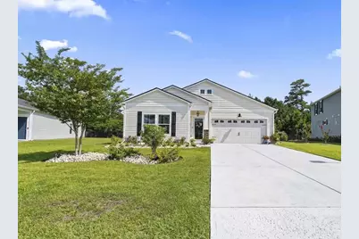 169 Cypress Tree Loop, Longs, SC 29568 - Photo 1