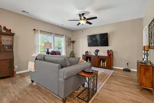 169 Cypress Tree Loop, Longs, SC 29568 - Photo 13