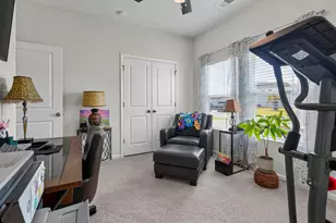 169 Cypress Tree Loop, Longs, SC 29568 - Photo 17