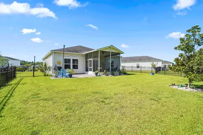 169 Cypress Tree Loop, Longs, SC 29568 - Photo 33