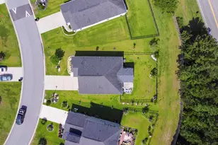 169 Cypress Tree Loop, Longs, SC 29568 - Photo 35