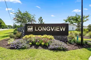169 Cypress Tree Loop, Longs, SC 29568 - Photo 41