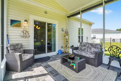 169 Cypress Tree Loop, Longs, SC 29568 - Photo 29