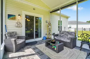 169 Cypress Tree Loop, Longs, SC 29568 - Photo 29