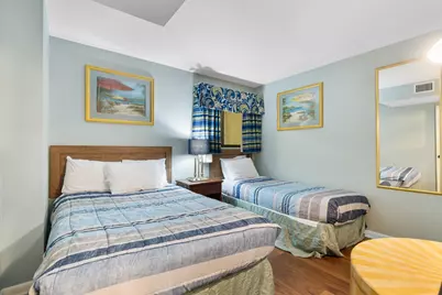9400 Shore Dr. #1014, Myrtle Beach, SC 29572 - Photo 21