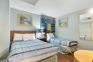 9400 Shore Dr, Myrtle Beach, SC 29572 - Photo 21