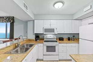 9400 Shore Dr, Myrtle Beach, SC 29572 - Photo 5