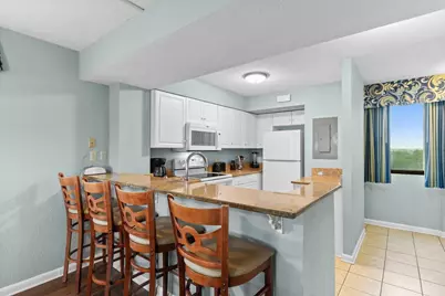 9400 Shore Dr. #1014, Myrtle Beach, SC 29572 - Photo 7
