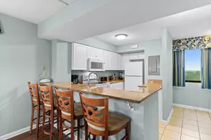 9400 Shore Dr, Myrtle Beach, SC 29572 - Photo 7
