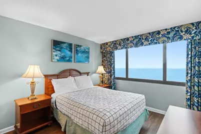 9400 Shore Dr. #1014, Myrtle Beach, SC 29572 - Photo 19