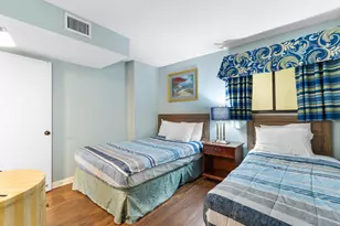 9400 Shore Dr, Myrtle Beach, SC 29572 - Photo 23