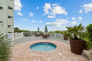 9400 Shore Dr, Myrtle Beach, SC 29572 - Photo 47