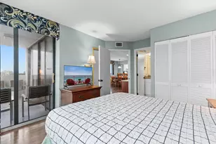 9400 Shore Dr, Myrtle Beach, SC 29572 - Photo 17