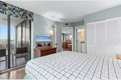 9400 Shore Dr. #1014, Myrtle Beach, SC 29572 - Photo 17