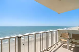 9400 Shore Dr, Myrtle Beach, SC 29572 - Photo 25