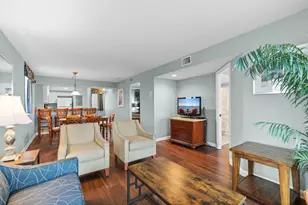 9400 Shore Dr, Myrtle Beach, SC 29572 - Photo 15