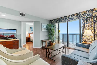 9400 Shore Dr. #1014, Myrtle Beach, SC 29572 - Photo 13