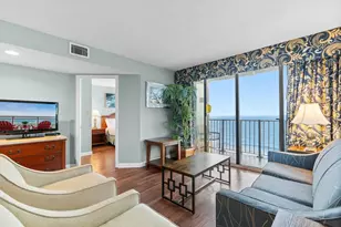 9400 Shore Dr, Myrtle Beach, SC 29572 - Photo 13
