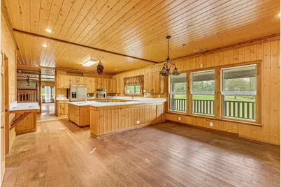 59 Two Ponds Road, Georgetown, SC 29440 - Photo 13