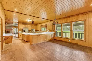 59 Two Ponds Rd, Georgetown, SC 29440 - Photo 13