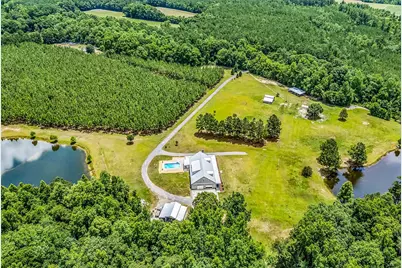 59 Two Ponds Road, Georgetown, SC 29440 - Photo 69