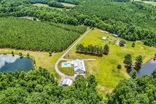 59 Two Ponds Rd, Georgetown, SC 29440 - Photo 69