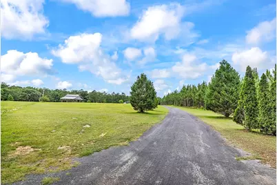 59 Two Ponds Road, Georgetown, SC 29440 - Photo 59