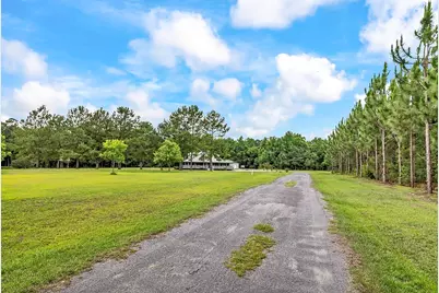 59 Two Ponds Road, Georgetown, SC 29440 - Photo 57