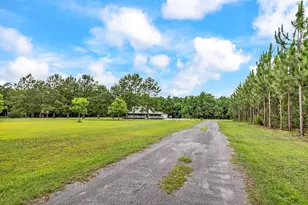 59 Two Ponds Rd, Georgetown, SC 29440 - Photo 57