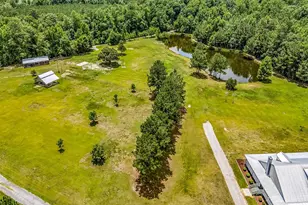 59 Two Ponds Rd, Georgetown, SC 29440 - Photo 63