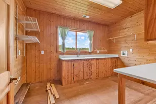 59 Two Ponds Rd, Georgetown, SC 29440 - Photo 21