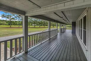 59 Two Ponds Rd, Georgetown, SC 29440 - Photo 47