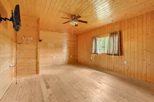 59 Two Ponds Rd, Georgetown, SC 29440 - Photo 19