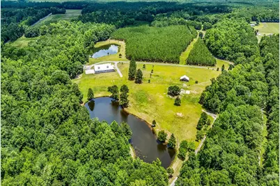 59 Two Ponds Road, Georgetown, SC 29440 - Photo 73