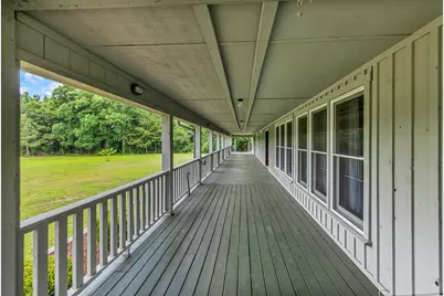59 Two Ponds Road, Georgetown, SC 29440 - Photo 49